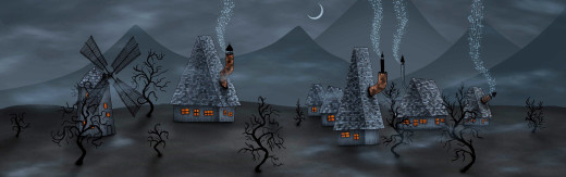 1756849 (a): :3840x1200